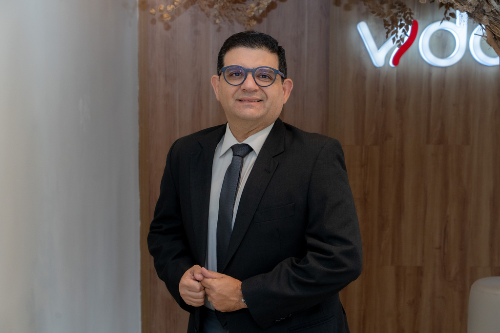 Endometriose no SUS: filas, dor e invisibilidade ainda marcam a vida de milhões