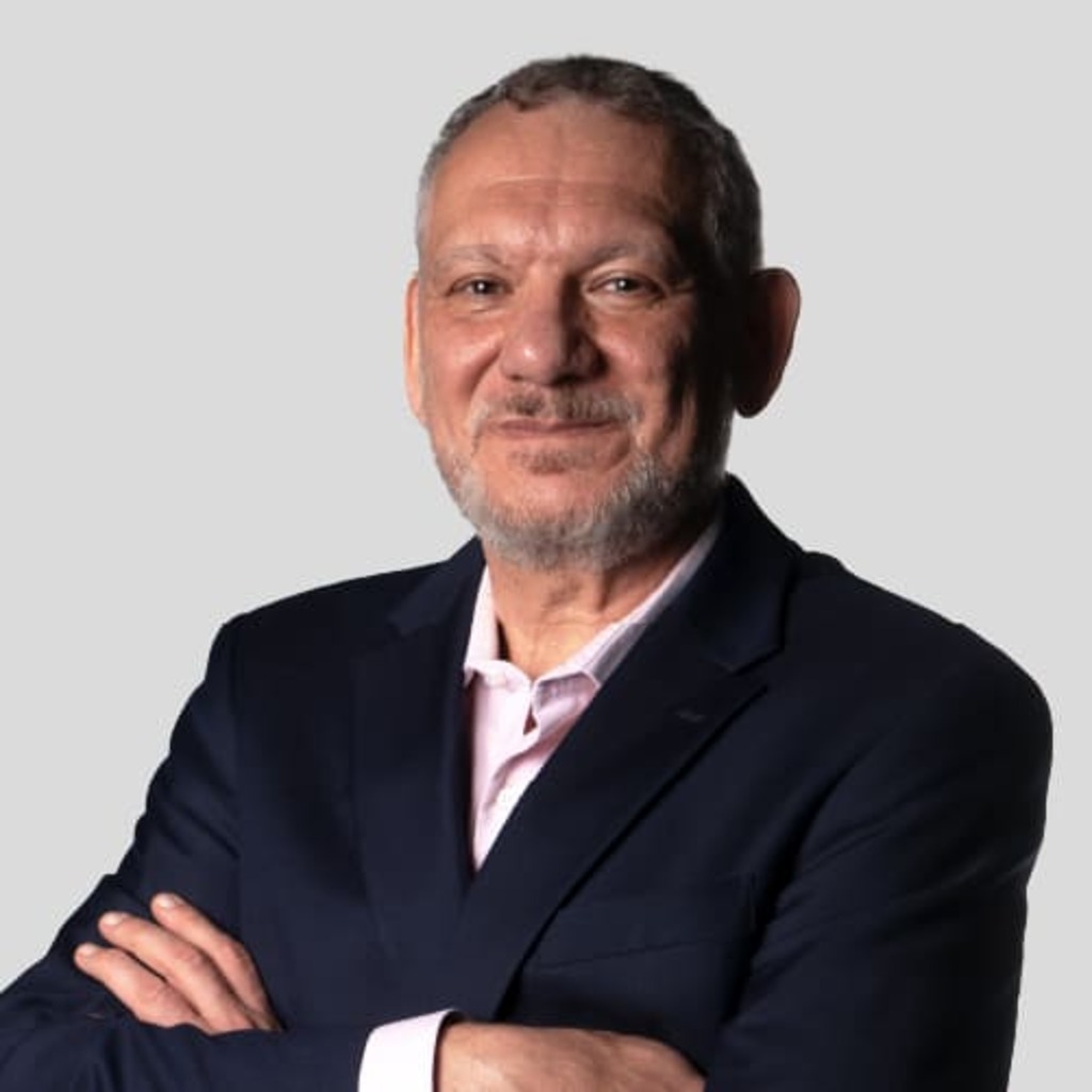 A importância da pesquisa translacional na busca pela cura do HIV