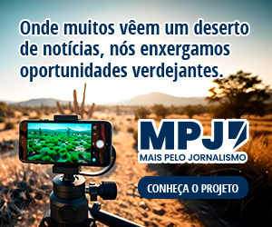 /apidata/imgcache/676934f3b347bb11ac29e12aa7bbf424.jpeg?banner=postmiddle&when=1769006457&who=8