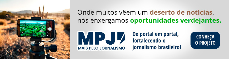 /apidata/imgcache/82f987f3939054a6d9fc18ca763064bf.jpeg?banner=top&when=1765101960&who=8