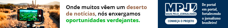 /apidata/imgcache/c6815b5c82db5d4cfbba55beb5dced63.jpeg