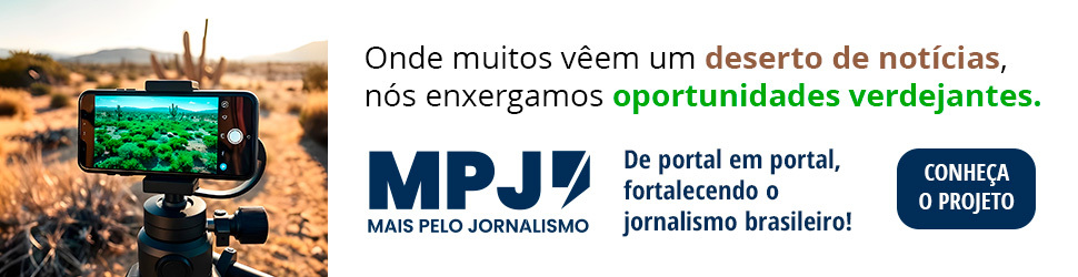 /apidata/imgcache/e5ff5b2b549de691f65cfc4748c4e6b4.jpeg?banner=postmiddle&when=1765130344&who=8